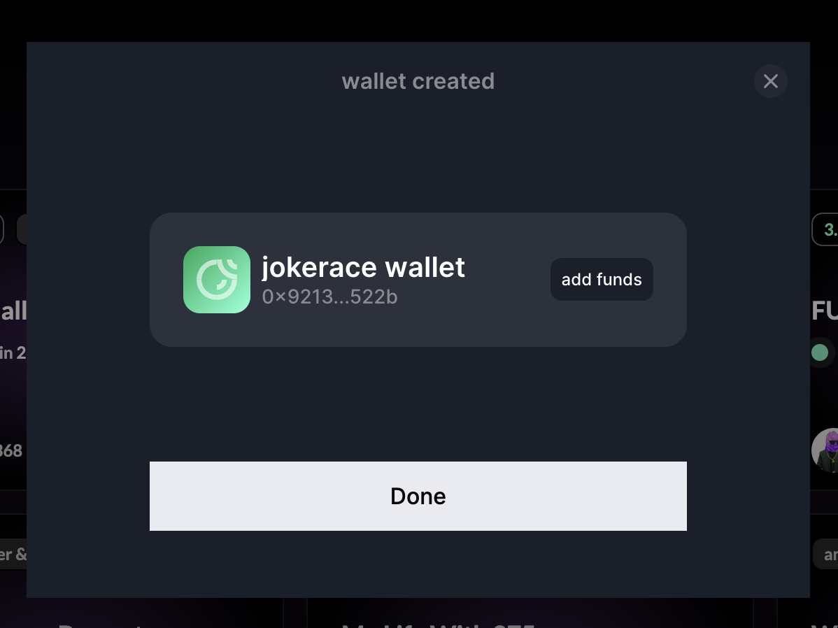 Screenshot 2025-04-30 at 20.16.56